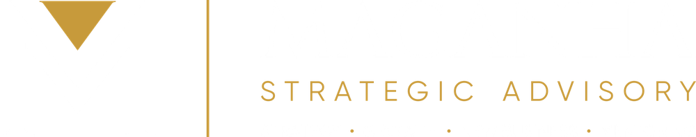 Maganha Strategic Advisory